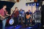 Thumbs/tn_European Battle of the Coverbands -  Schiedam 351.jpg